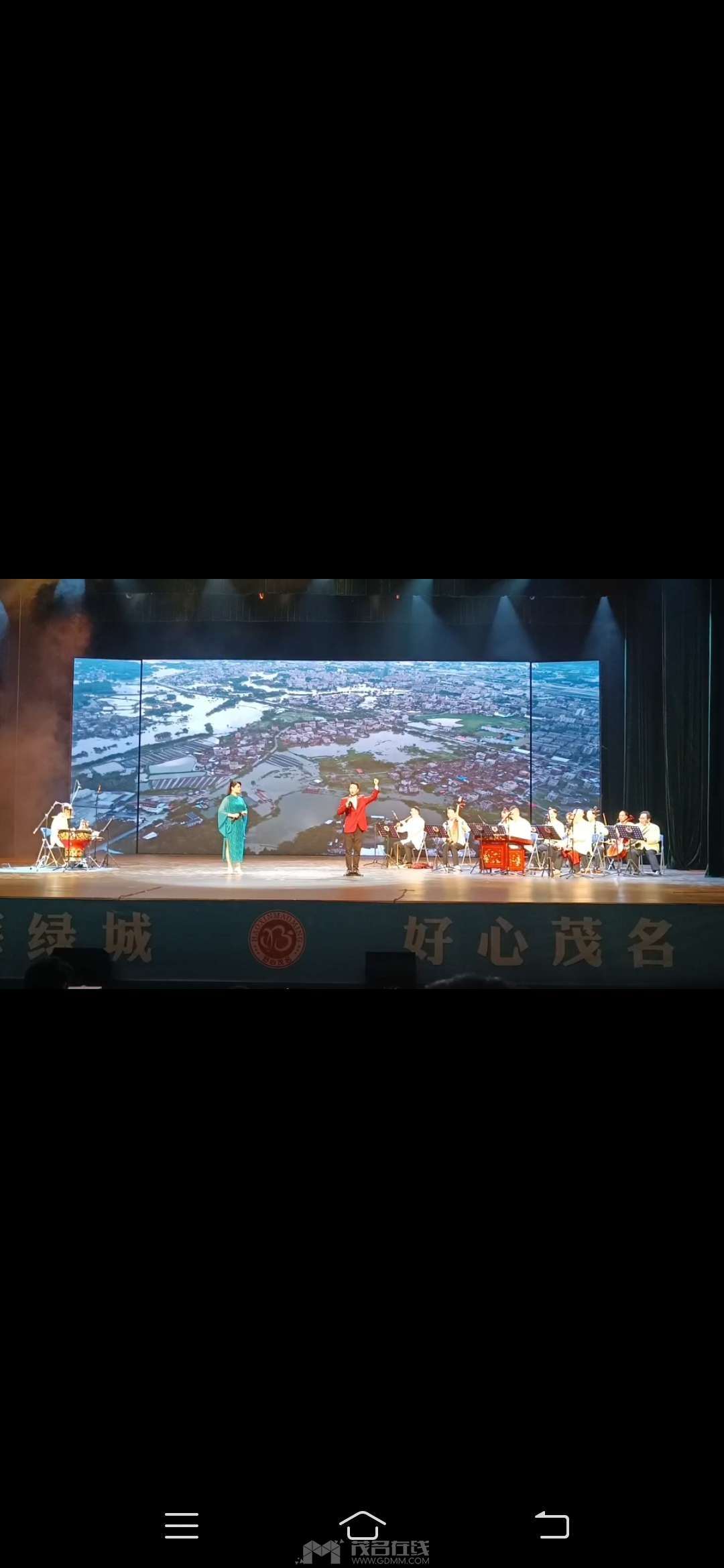 20250701163927front2_0_2862298_FjNzv_YIu28MAOi3WgPWujufkqcA.jpg