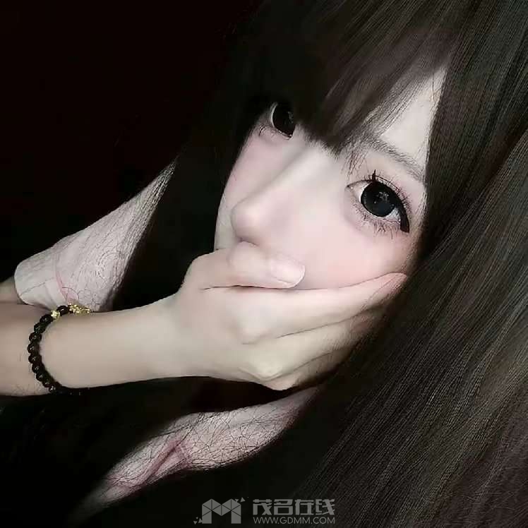 20250701224419front2_0_3260318_FshHiF36O-nov6vGc86hZs17gZyo.jpg