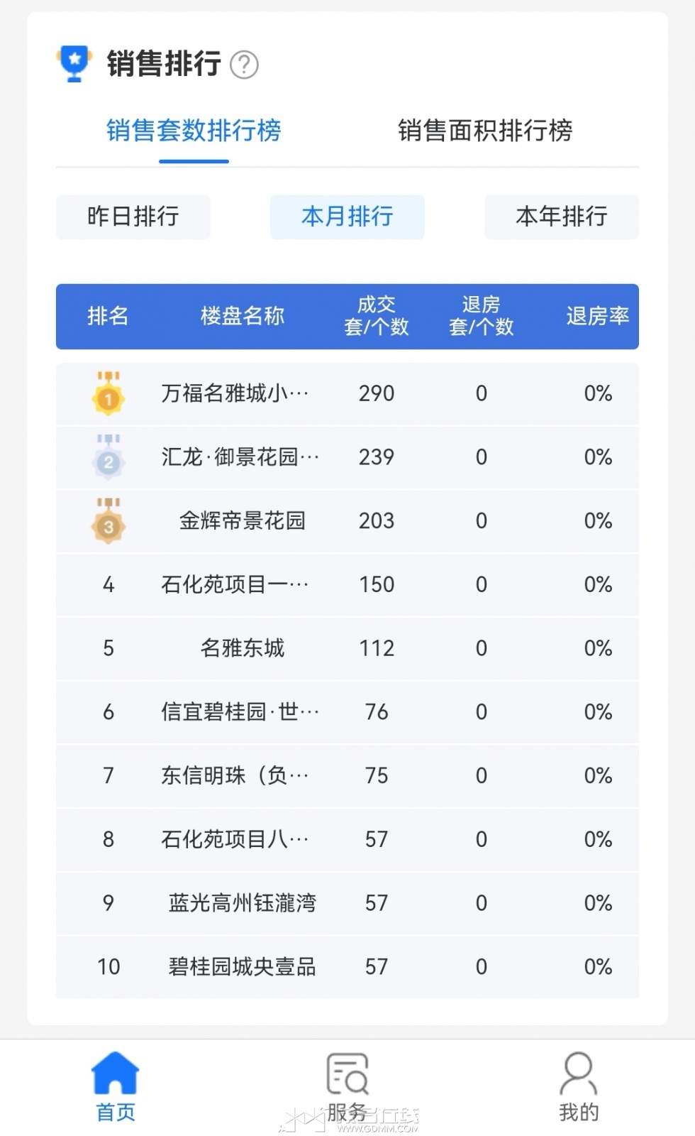 Screenshot_20250630_214512_com.tencent.mm_edit_405928264394828.jpg