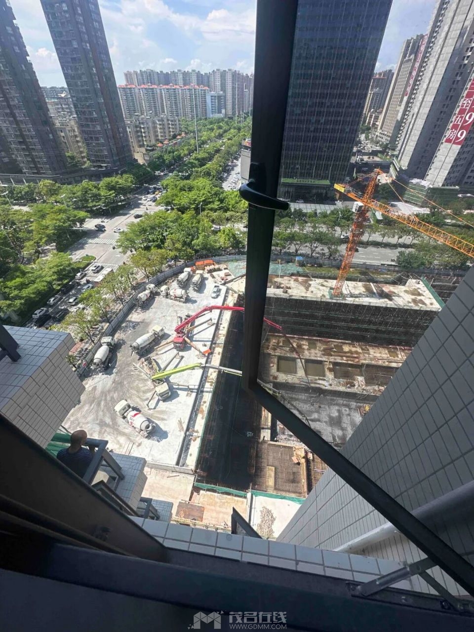 20250704193241front2_0_3210982_FhlDD_5APYAppbqLRnRv61cb3t29.jpg