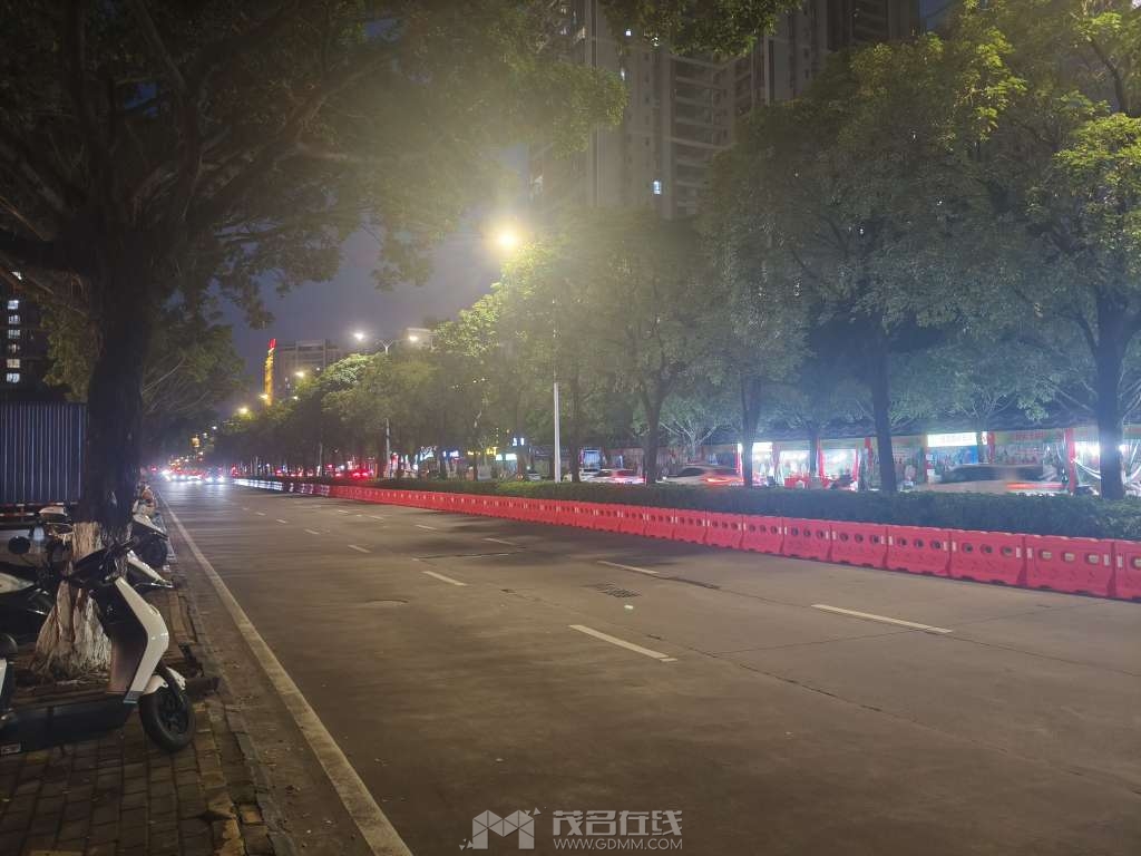 20250704200610front2_0_3375771_FikiCnNzCjolxGPy4a7q1MtPJy5U.jpg