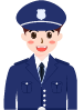 111824hcnikypaoonncnnc.png