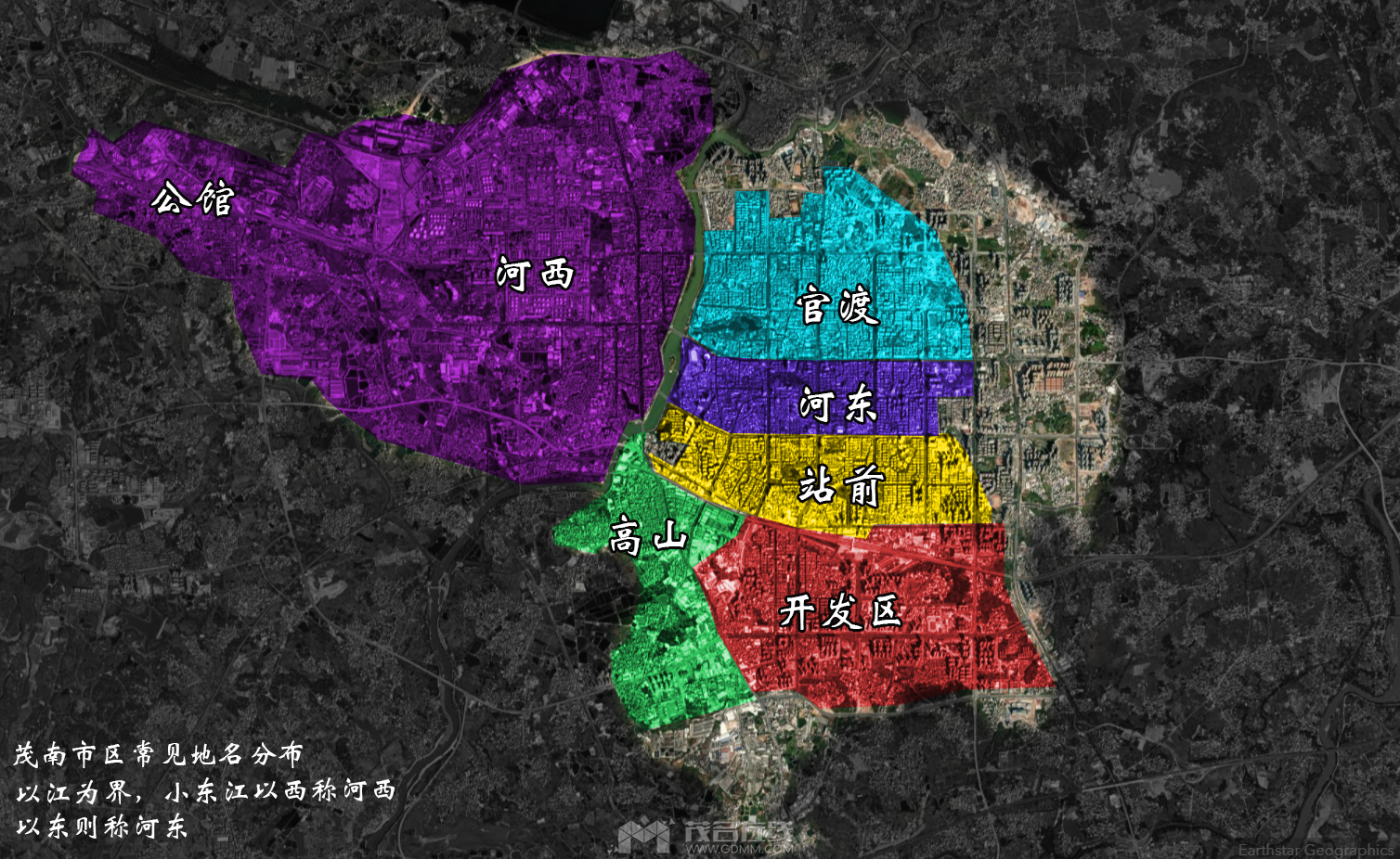 20250707115213front2_0_3389913_FqQJngecNVWEwZf-JZSEqMoIE_DV.png