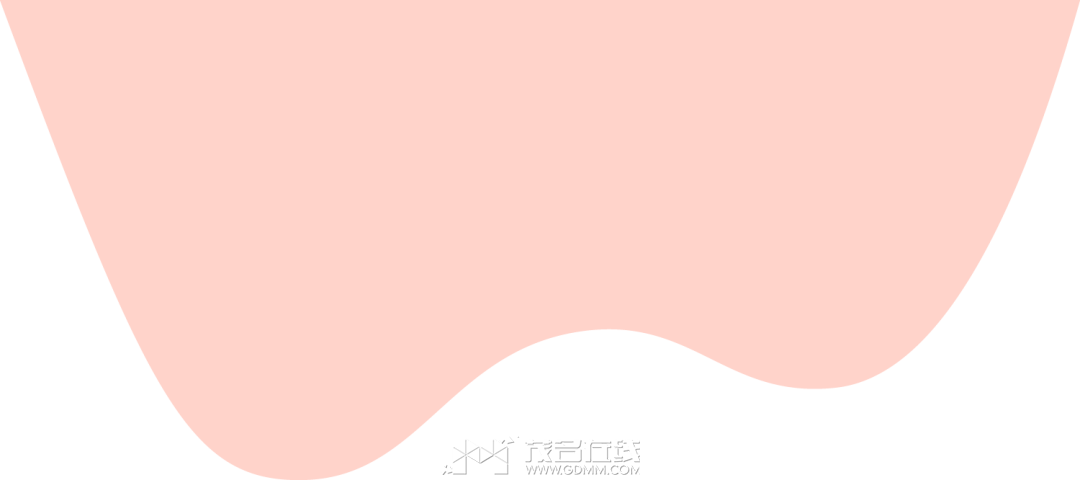 205740deq1gd9u7x0offux.png