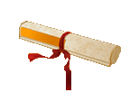 205740j6t6xya53wnwtzja.gif