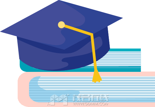205741tq3y5itbp6qpbf4y.png