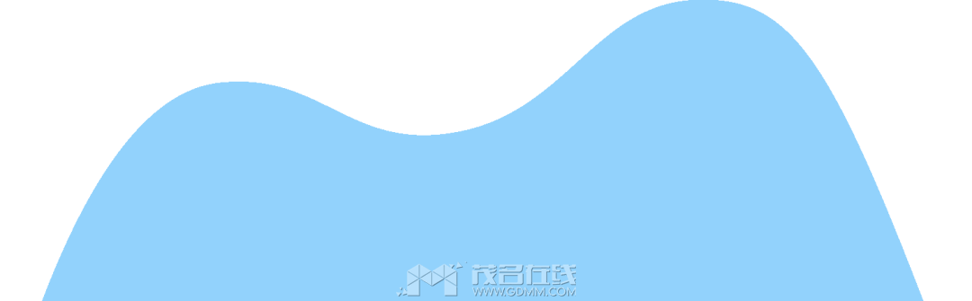 210119x9b8h66a668rb1b9.png