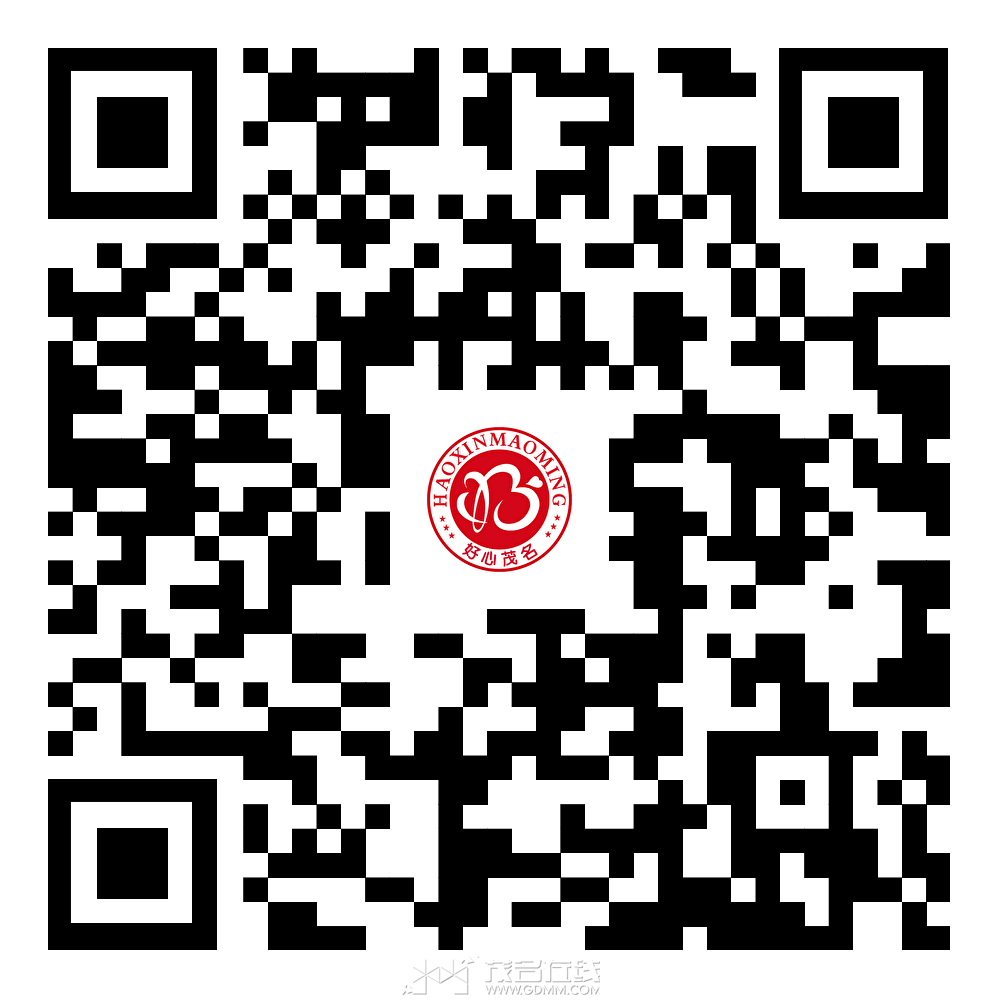 210121effbtfp66b6ptr06.png