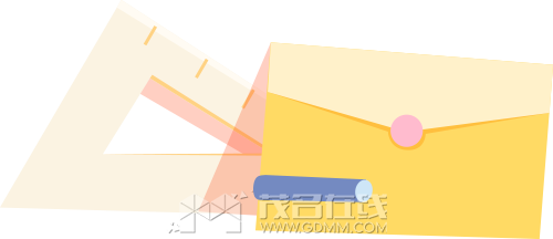 210122ird0j2zo01n3y101.png
