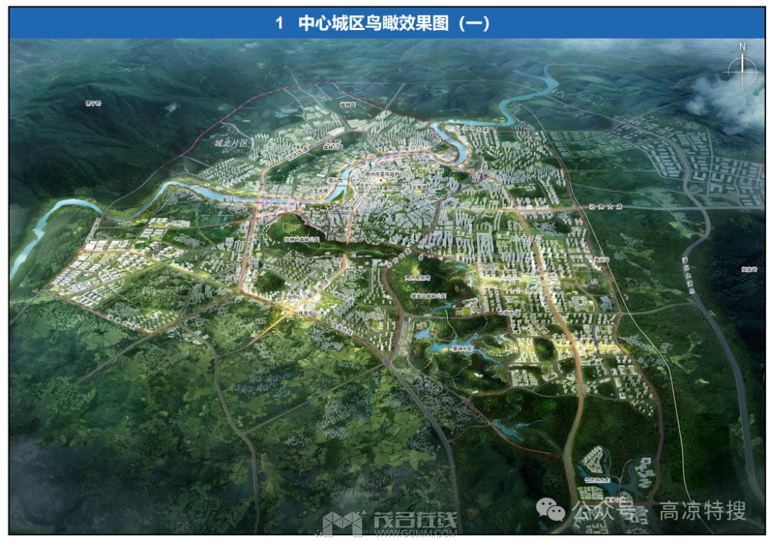 20250723145542front2_0_3270784_Fo9V8_0Vsfd74rCv8vs17BmHOHOF.png