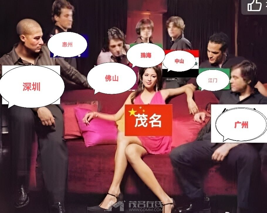 20250728114448front2_0_3277156_Fou4_-f37Cr3ZIuRZnZV9_KIMUzY.jpg