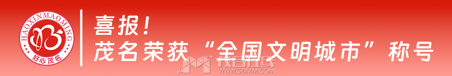 195430pyuyif7einipwuip.png