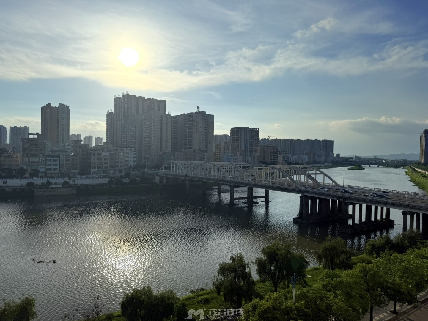 20250805091847front1_0_3275880_FmRm4y58yrV9AnWlxjOtze5dGc3o.jpg