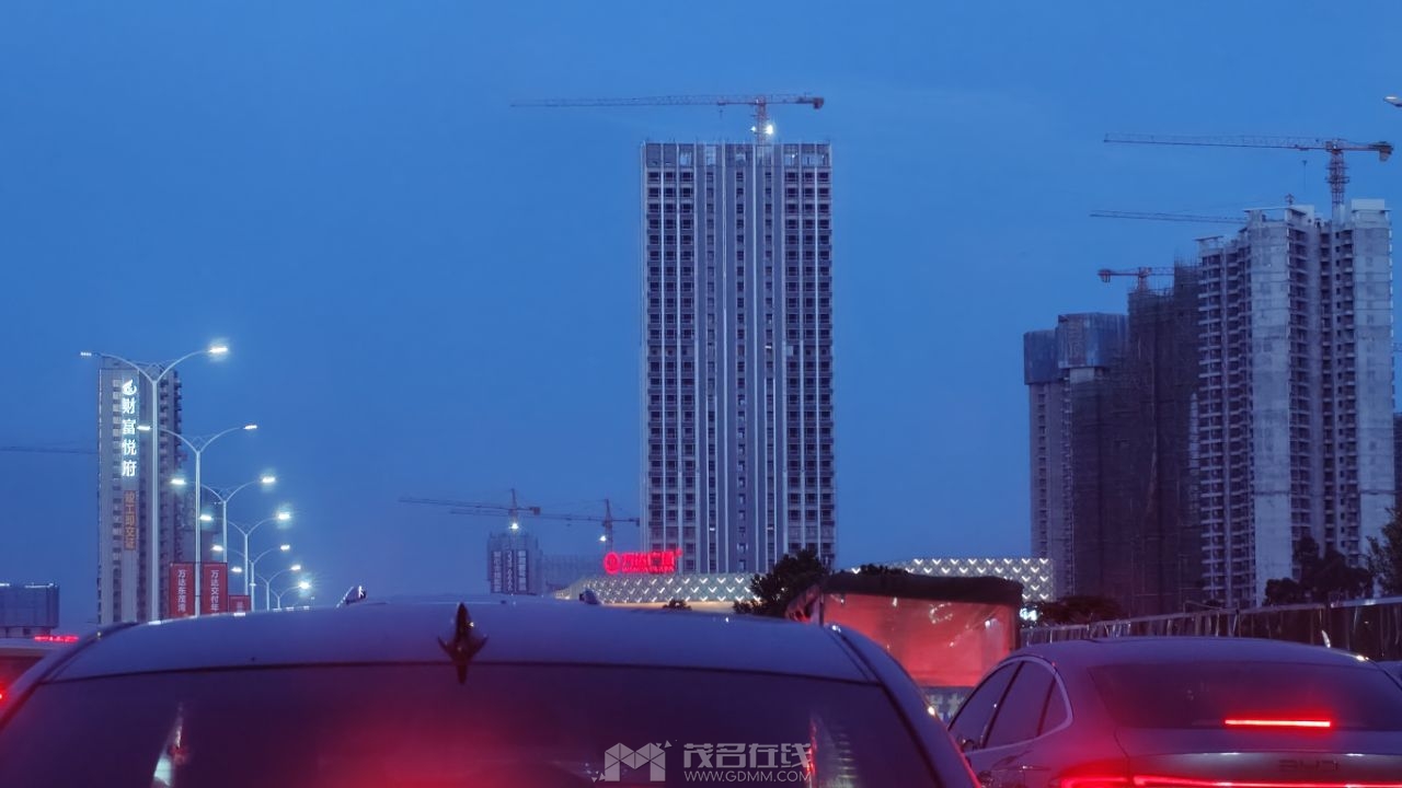 20250813162111front2_0_3378946_FnjKSR46jPkXN8VDtBrsOLItqeH4.jpg