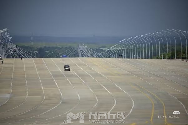 20250815075415front2_0_3277156_FtheF2OODJYu-PJNtN35hzPU88An.jpg