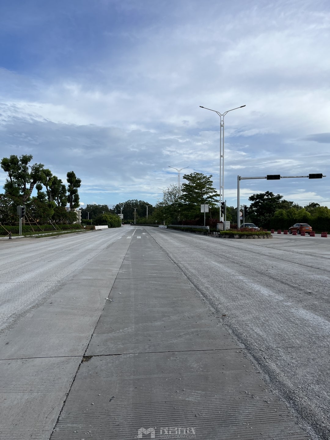 20250816093845front1_0_3381721_FjLG3fq653-vQPOjrn_pUw6jCP0X.jpg
