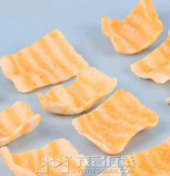 wechat_2025-09-02_160119_461.png