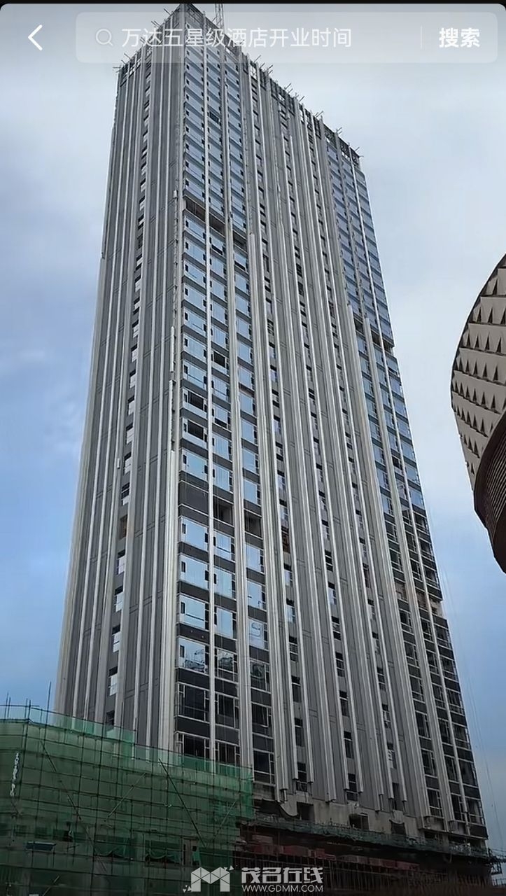 20250913175642front2_0_3341446_Fmahaysh0jhA4bQLDw_rborBahel.jpg