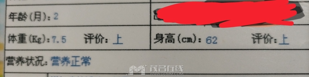 1000036211.jpg