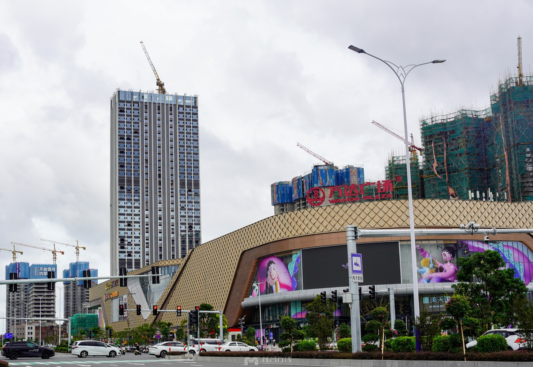 20251007-9.jpg