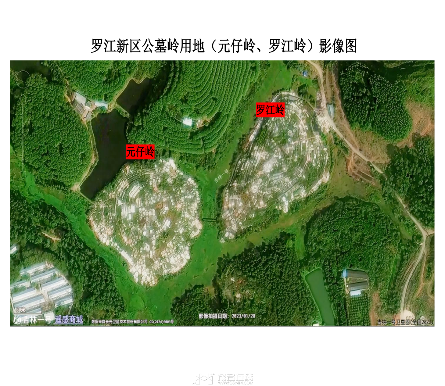 1539478.png 1539478.png