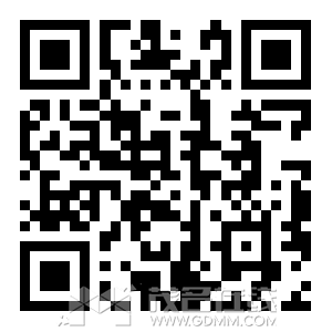 ���������Ƚ��������Ƽ��� (1).png