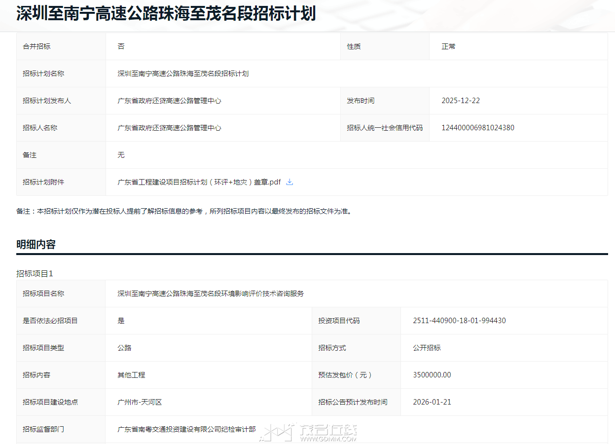 ���ϸ���