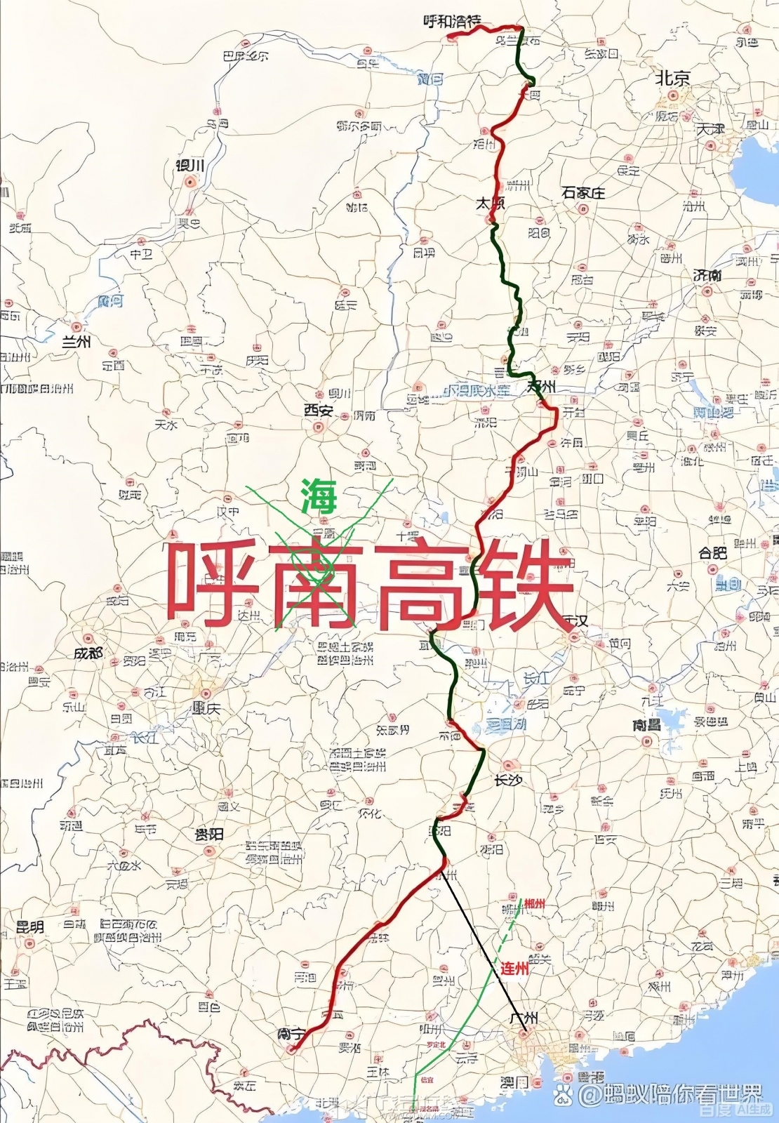 ���ϸ���1 - ����.jpeg