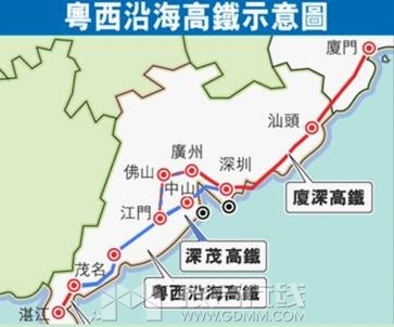 201451419638499 (1).jpg