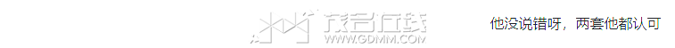 {A2049590-9391-458b-A6B1-8556B1C33C54}.png