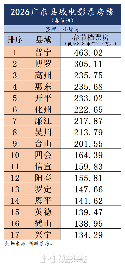 20260221104210front2_0_3277772_FvkrrkSgSDyAz5q1AYk8FwZOLE5m.png