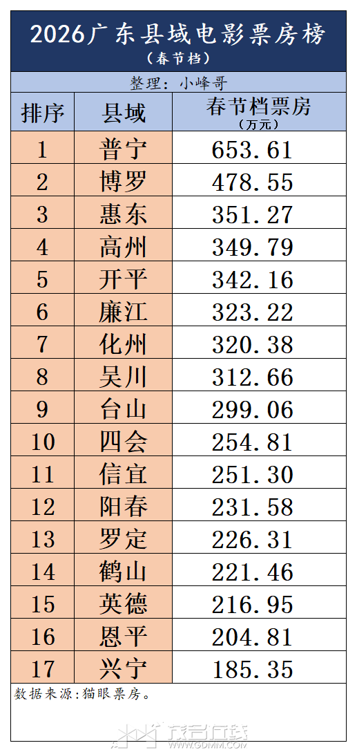20260224234726front2_0_3277772_FqDQ2TRqwGv4PliO5zMQLdcPRJI2.png