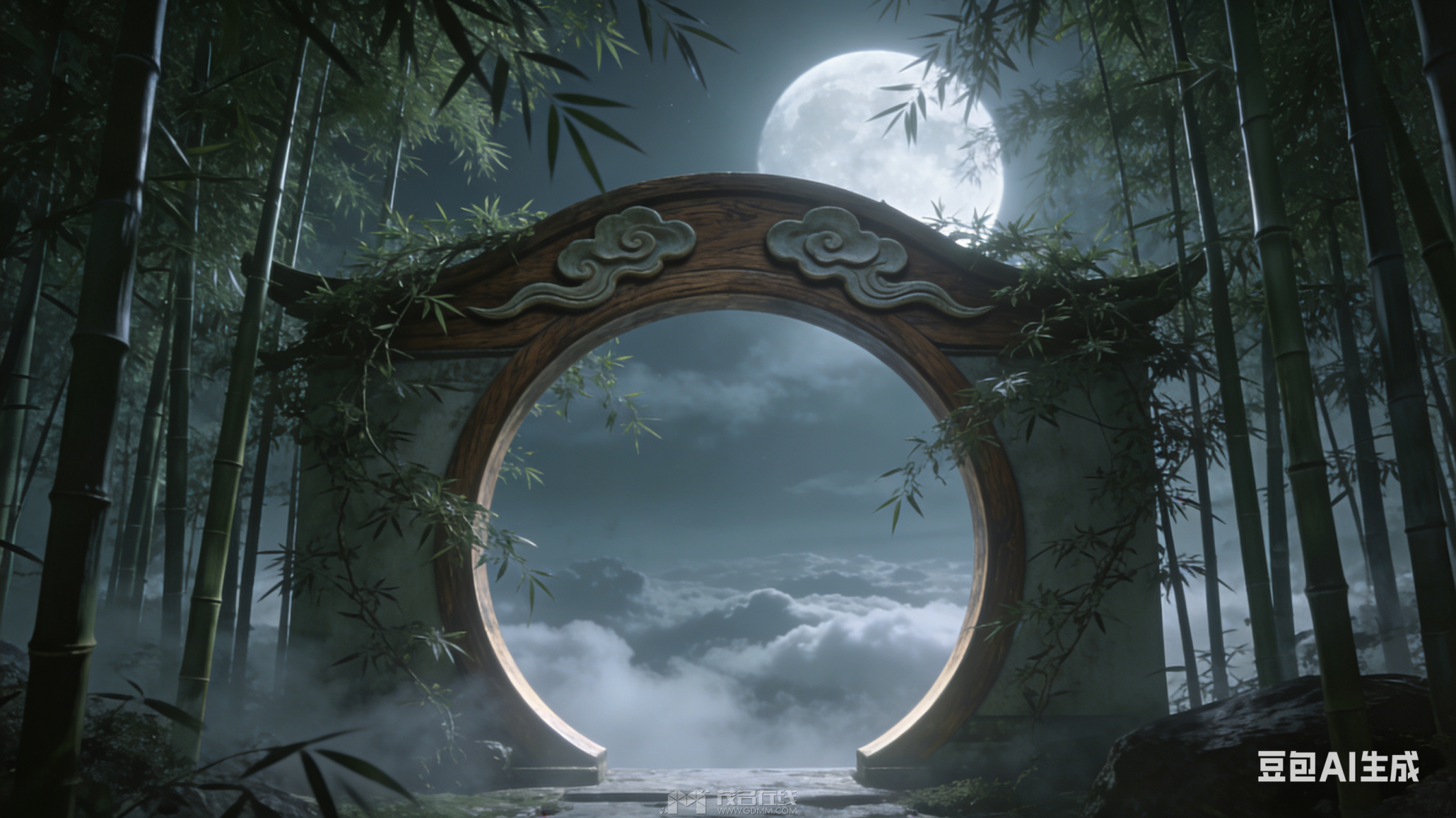 E1C5BAFC6A91FA522AB0DD4B7FED5F75.png