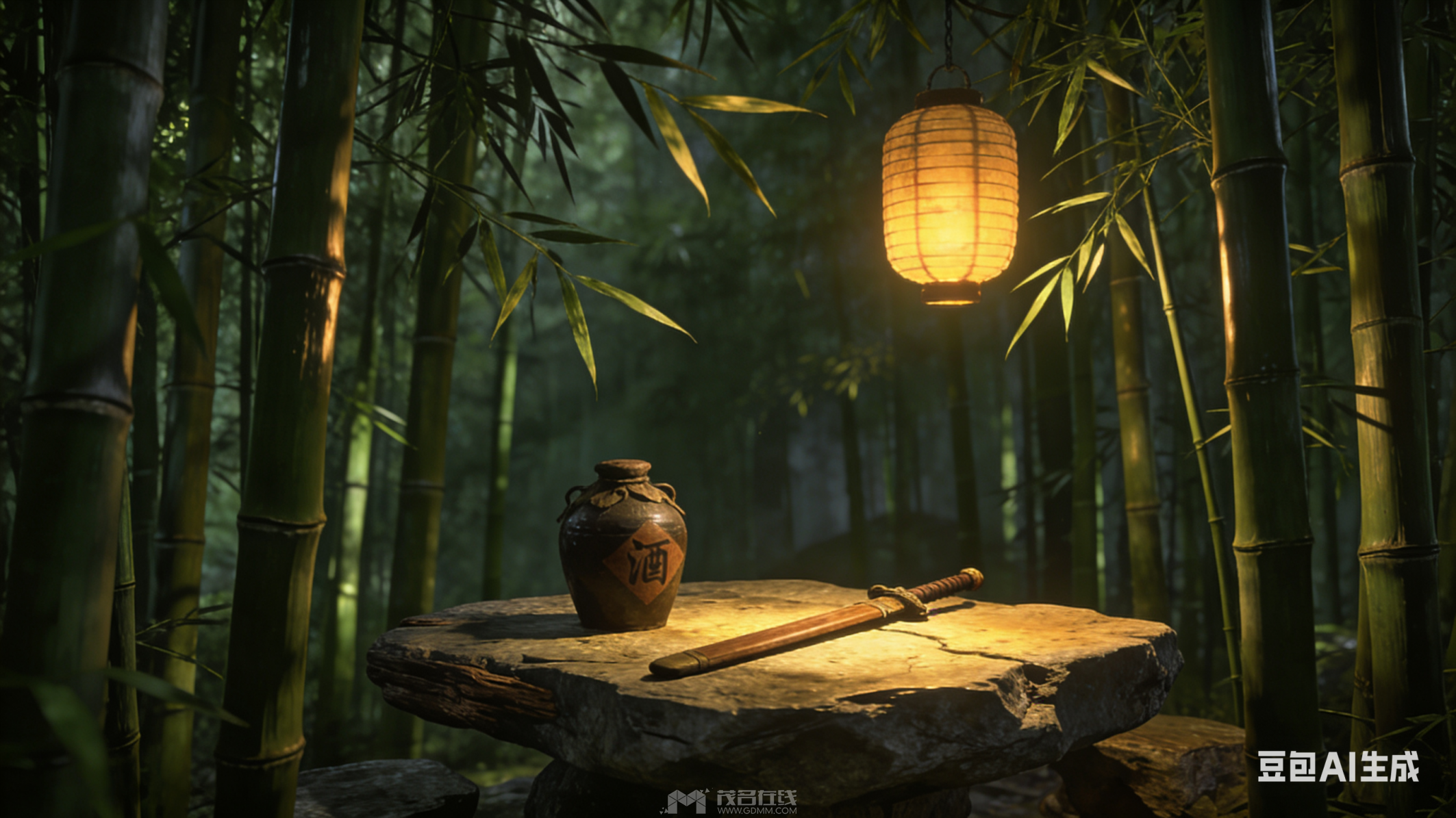 EA24FC9285968ABDFE1C80F0E7DCA21A.png
