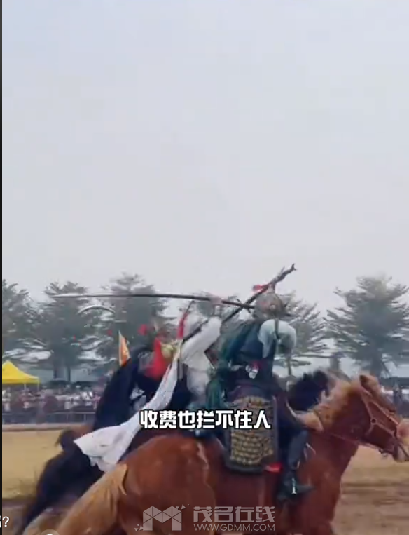 QQ20260303-075336.png