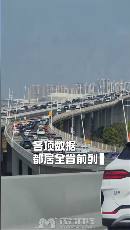 QQ20260303-081159.png