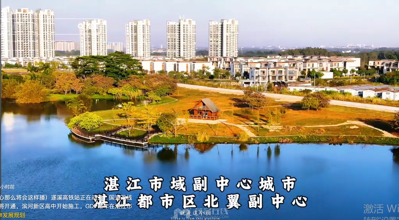 QQ20260303-074121.png