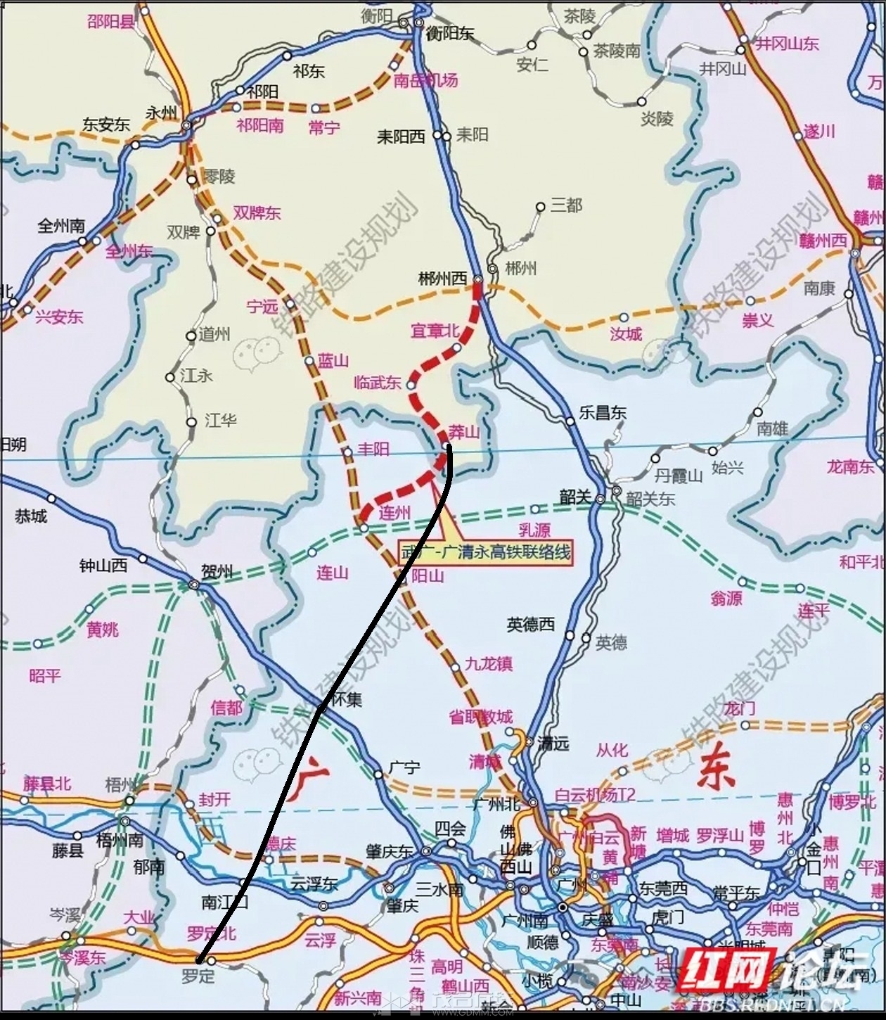 321.jpg
