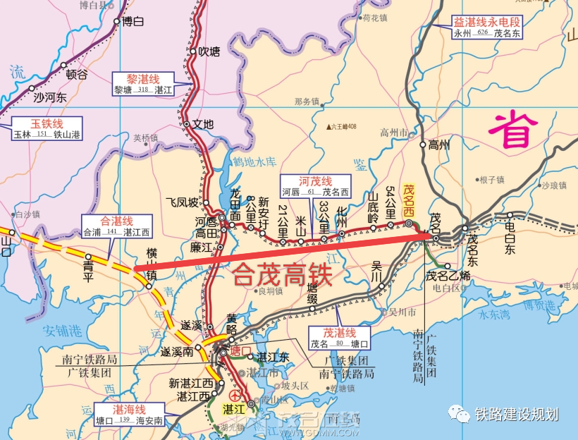 20260304163113front2_0_3299403_Fo3OLrsPA9X12JB-e6kAFrR-kTKo.png