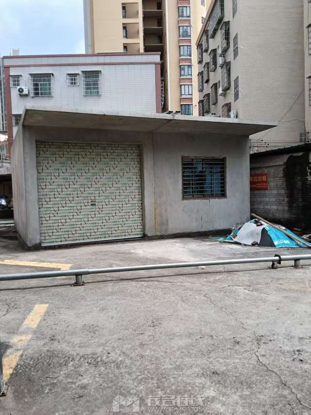 20260305211625front2_0_3390813_FuK6bfmXikwbmhAzswlF44RC_sFw.jpg