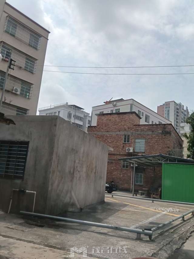 20260305211625front2_0_3390813_FquABstMt1Yi6nxfw7fi266rt7Wb.jpg