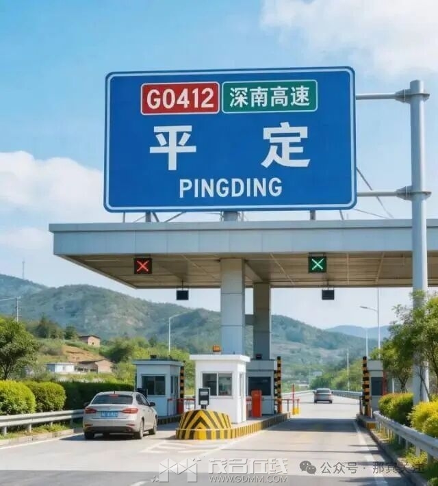 ƽ��3