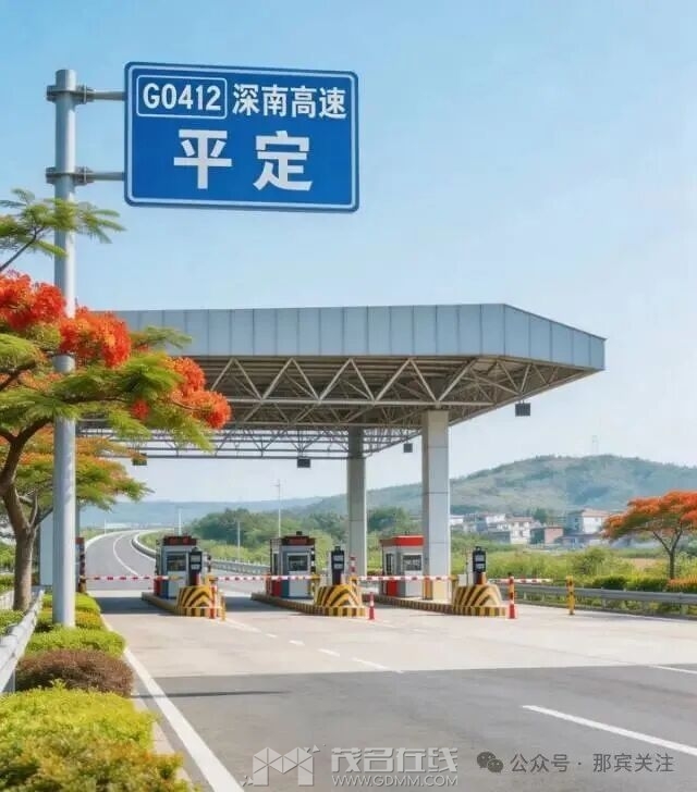 ƽ��1