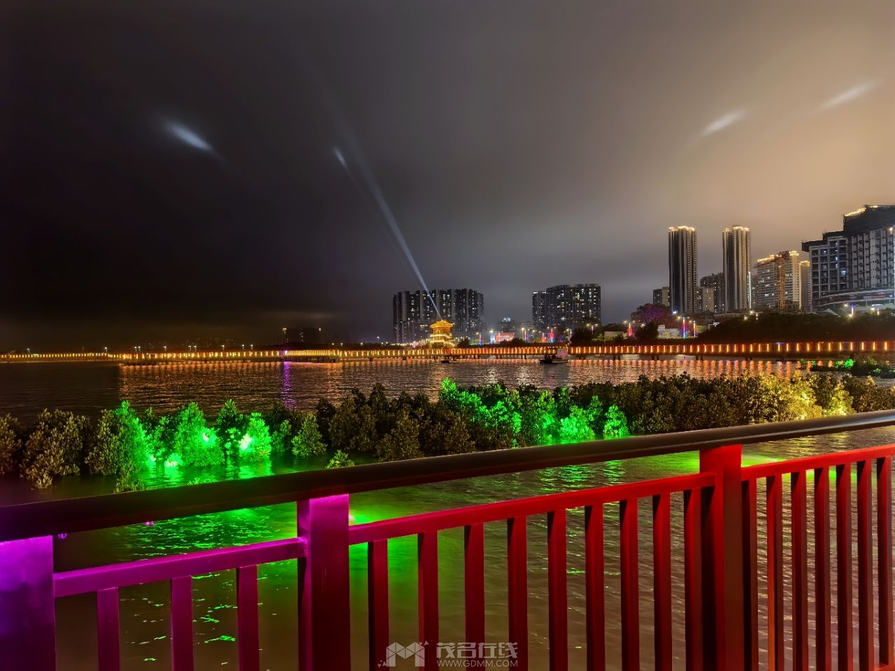 20260308173002front2_0_3263026_FpQcUYOGIsWcGZ1_AU7Q-xJ_tduT.jpg