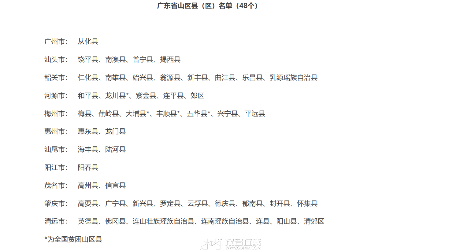 �㶫ʡɽ���أ�����������48����.png