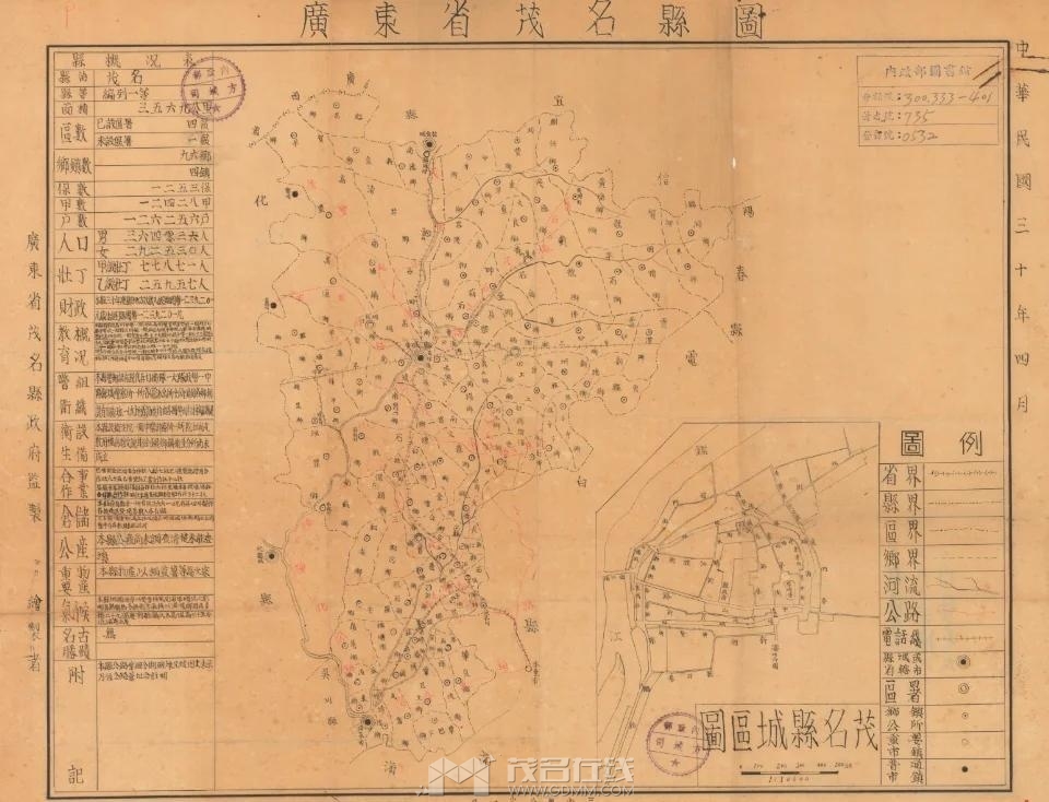 d53f8794a4c27d1eb5996614d8c6ed61dcc43841 (1).jpeg