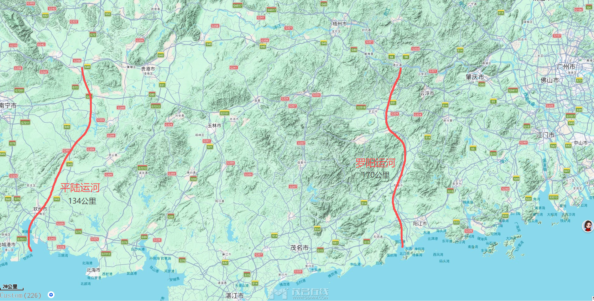ScreenShot_2026-03-22_101358_011.png