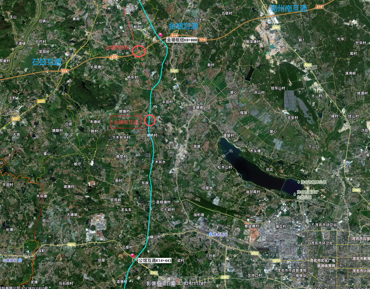 ScreenShot_2026-04-03_151116_186.png