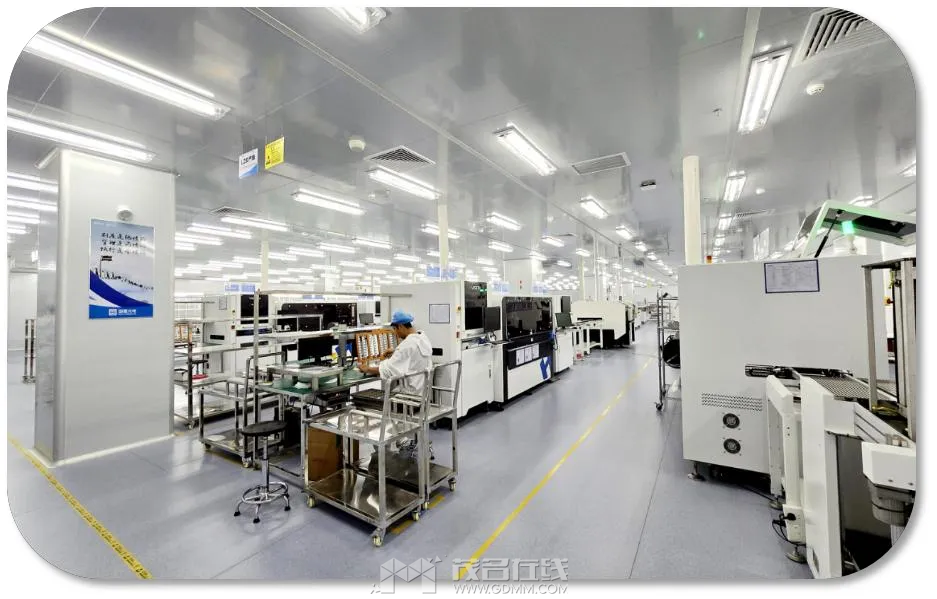 20260409151107front2_0_3277772_FmI5Z2TAsUKdlbvucGuyB_E1t3h-.png
