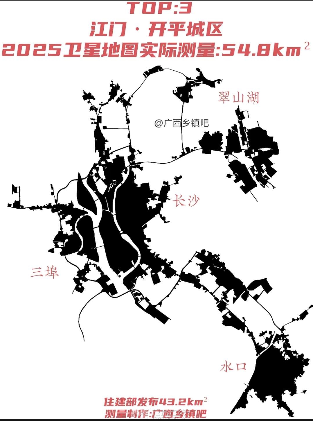 20260411032609front2_0_3299403_Fu78Y8ACREWhKVwPBCWhEyCMWhdF.jpg
